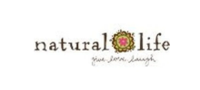 Natural Life